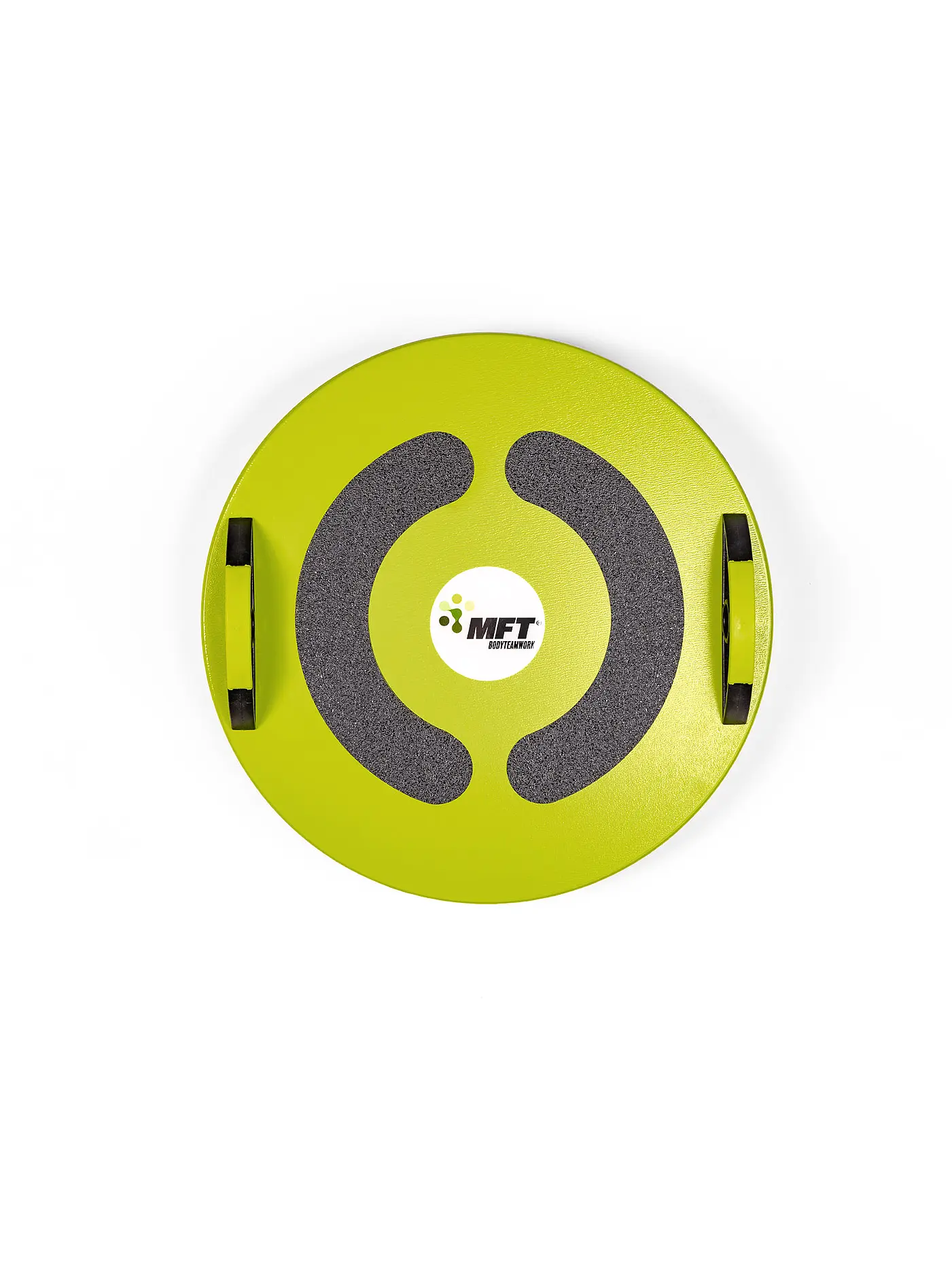 MFT | Balance Board Fun Disc Classic | 